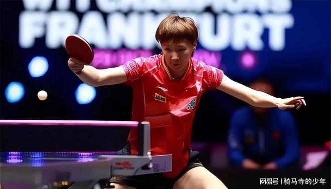 这种承诺不 这种承诺不