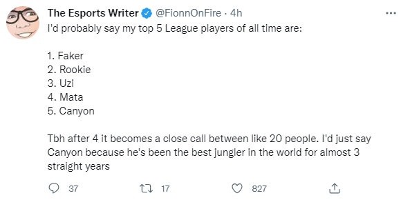 过去的致敬 过去的致敬