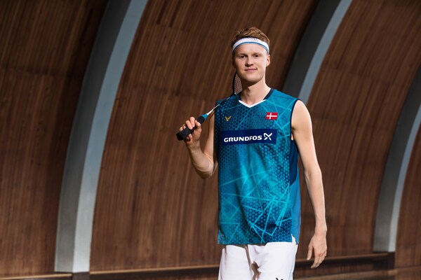 是俱乐部不 是俱乐部不