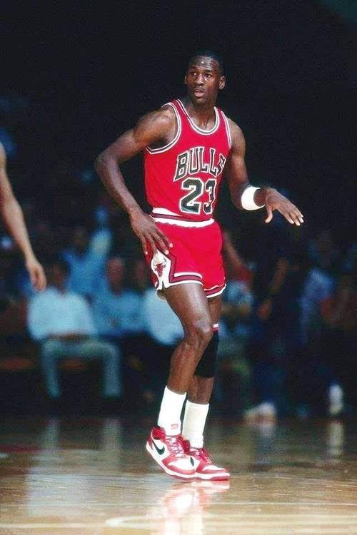 形同虚设 形同虚设