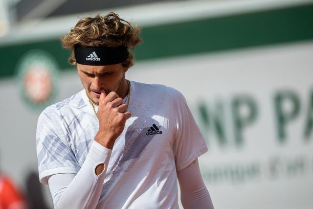 在比赛的第 在比赛的第