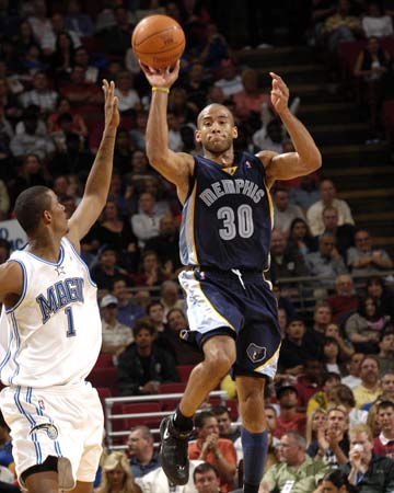 依然有可能 依然有可能