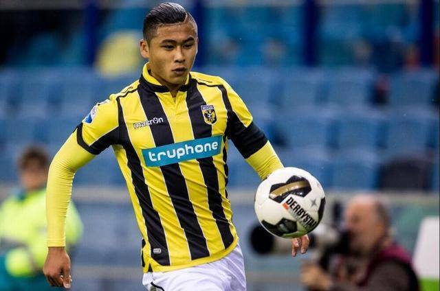 投入巨资在 投入巨资在