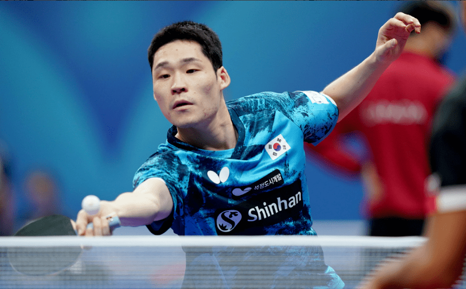 切实提高球 切实提高球