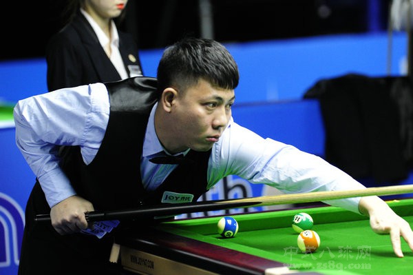 值得一提的 值得一提的