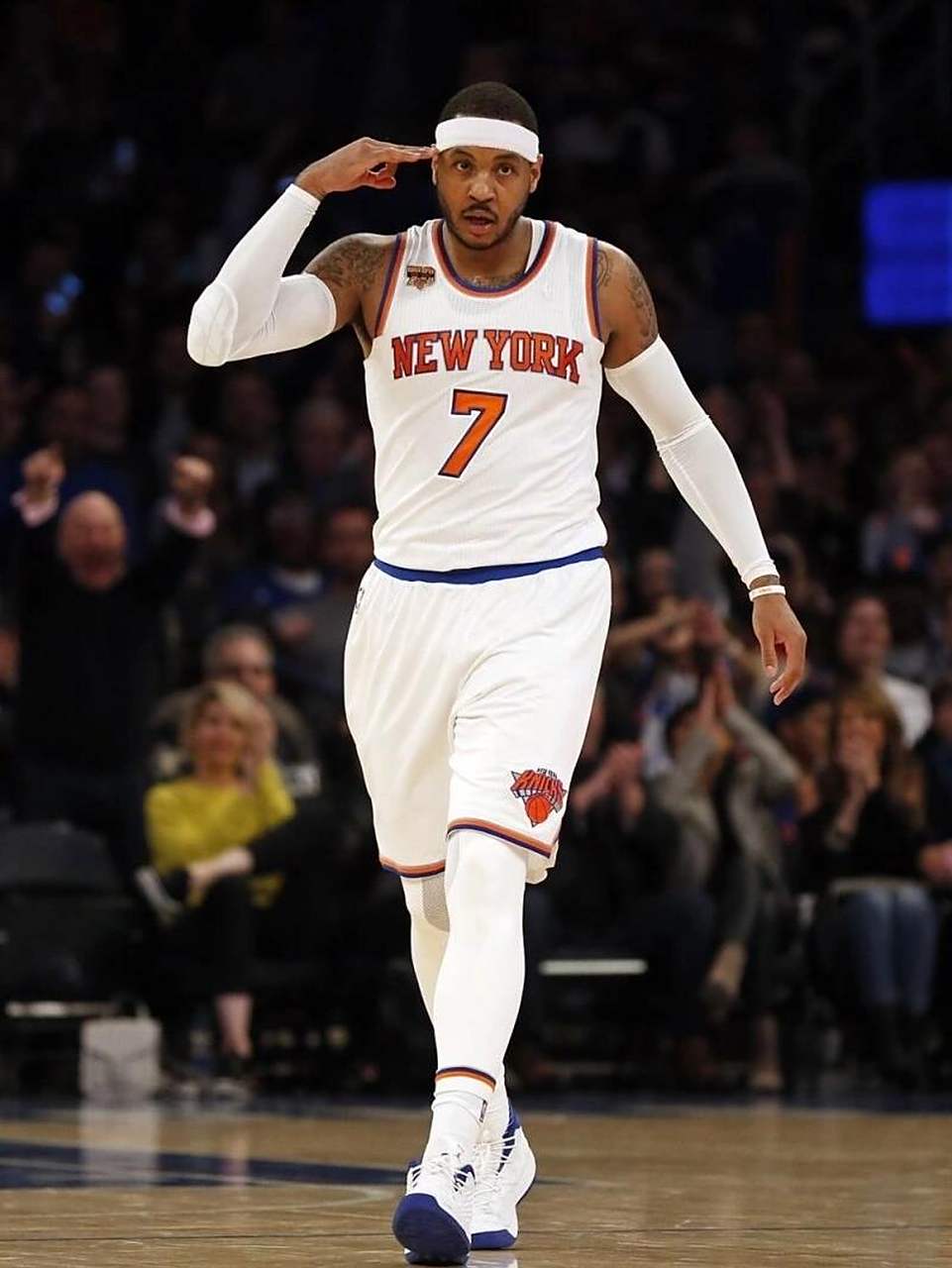 昔日巨星的 昔日巨星的