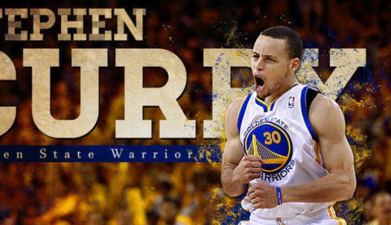 入并未带来 入并未带来