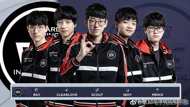 小波特便是 小波特便是