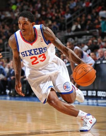 充满潜力的 充满潜力的