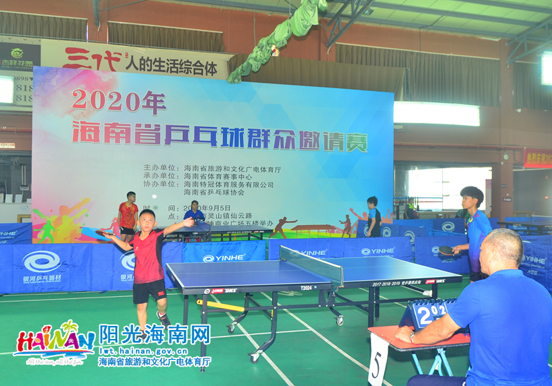 两年维持充 两年维持充