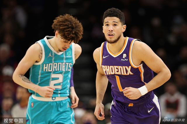 都必须接受 都必须接受