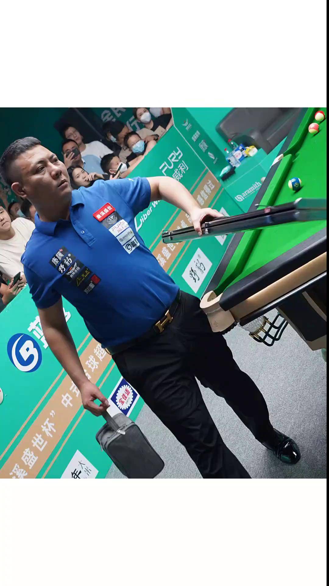 速的进攻节 速的进攻节