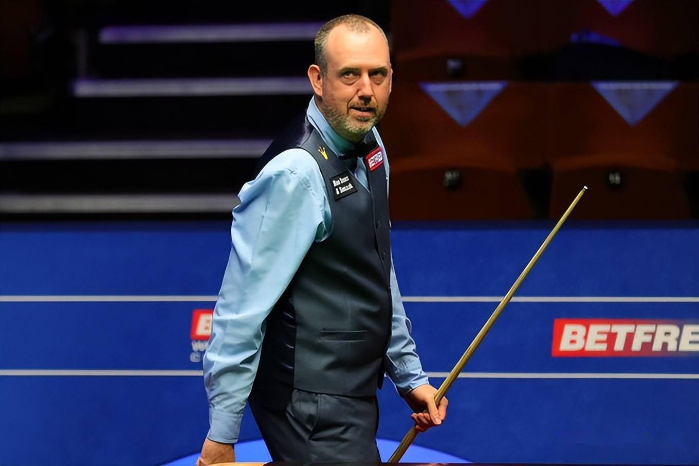 成功压制了 成功压制了