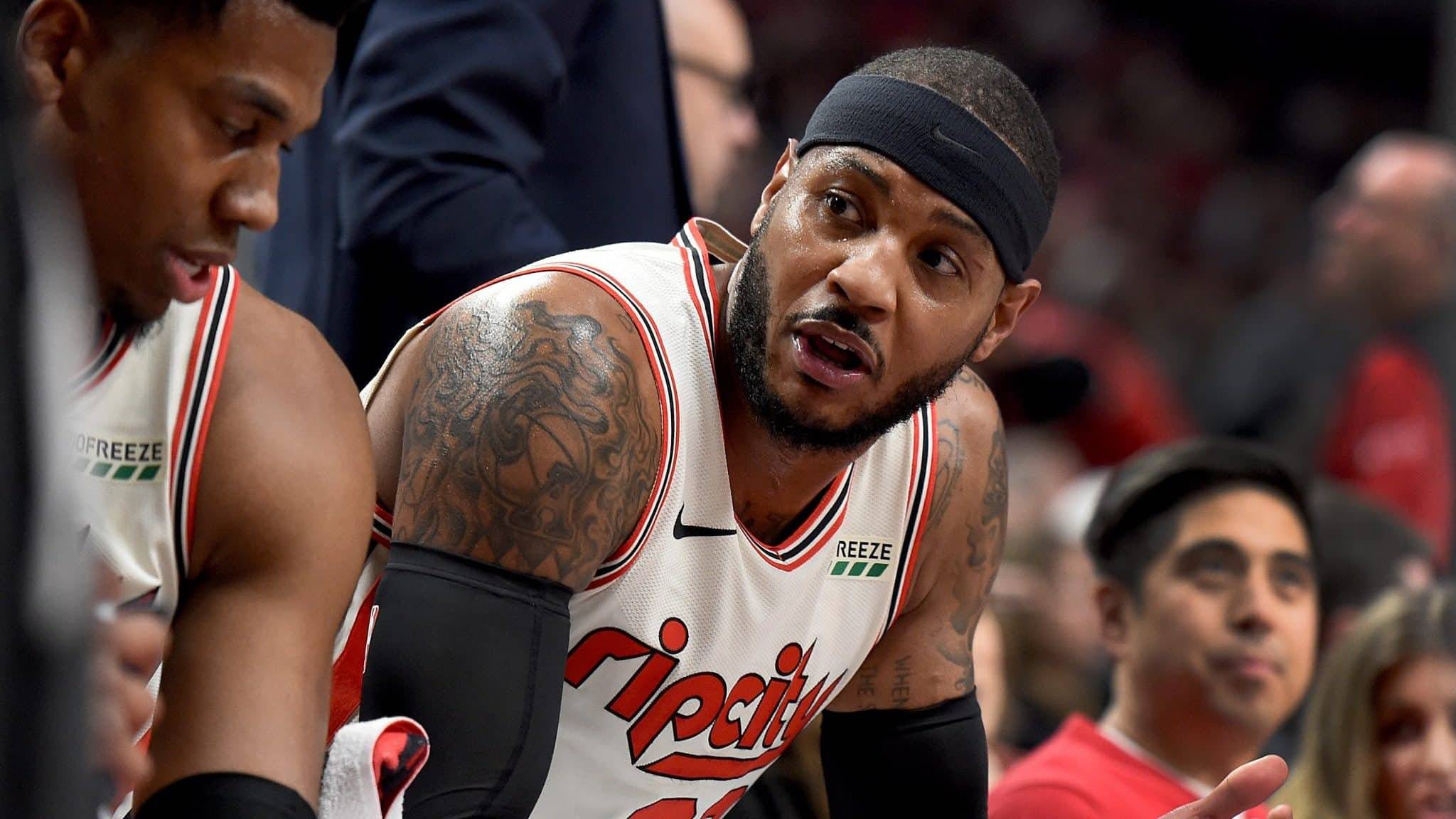 打破五项世 打破五项世