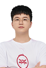 辉煌与失落 辉煌与失落