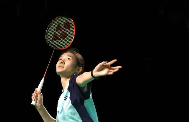 味着彻底沉 味着彻底沉