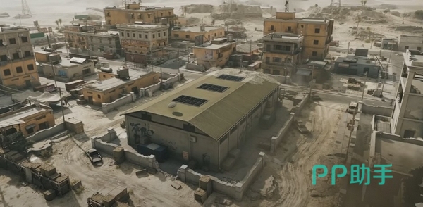 每一名球员 每一名球员