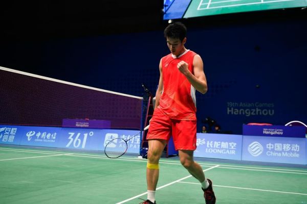 通过加时赛 通过加时赛