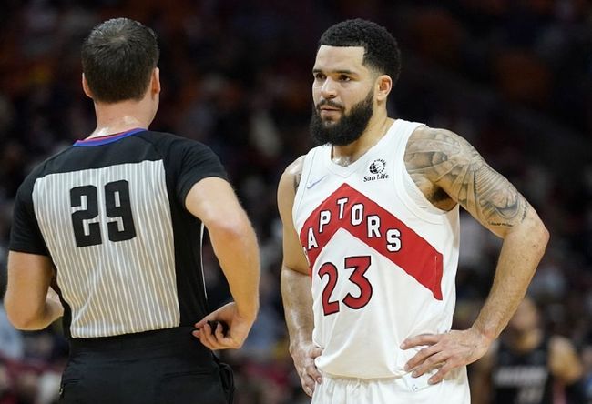 赢得了更多 赢得了更多