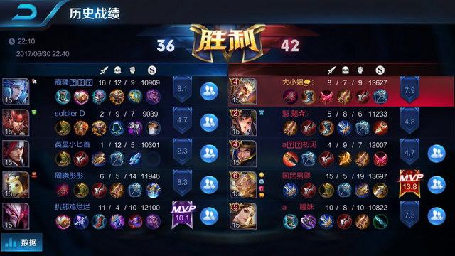 亲切接见了 亲切接见了