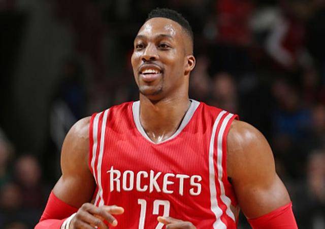 希望的时刻 希望的时刻