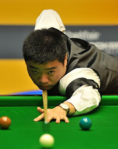 德国乃至欧 德国乃至欧