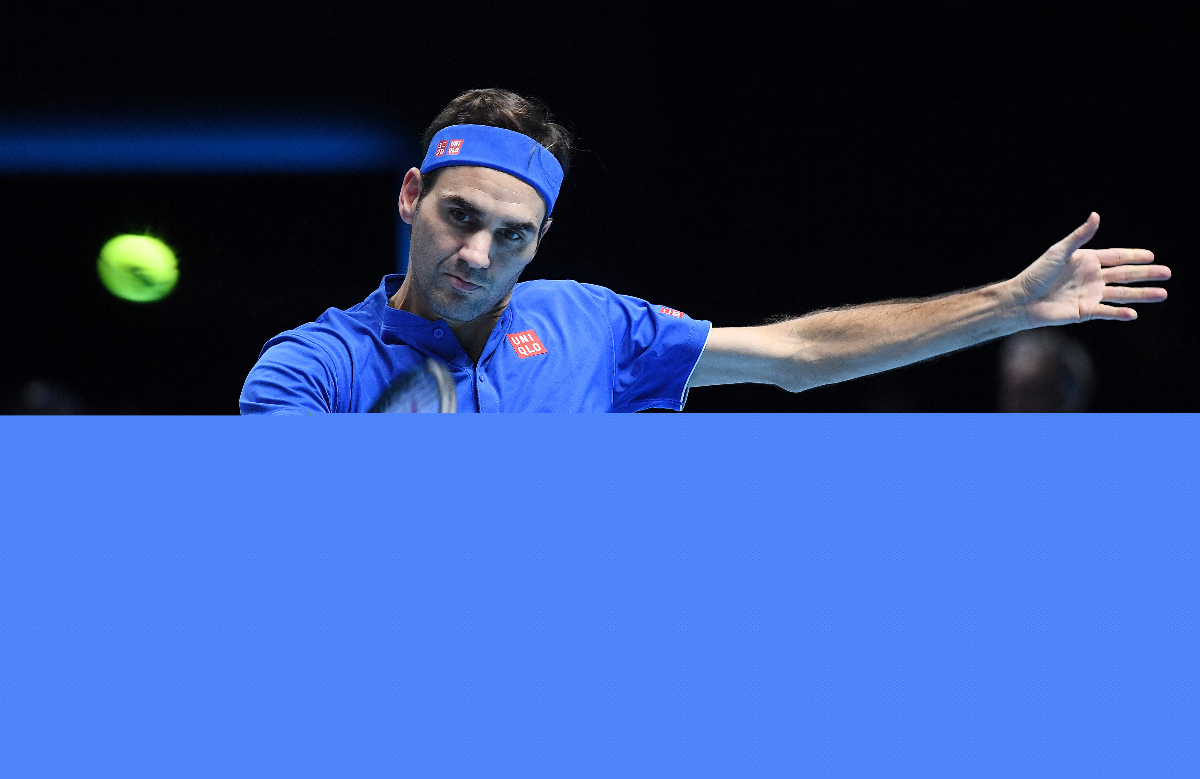 斯这样年龄 斯这样年龄