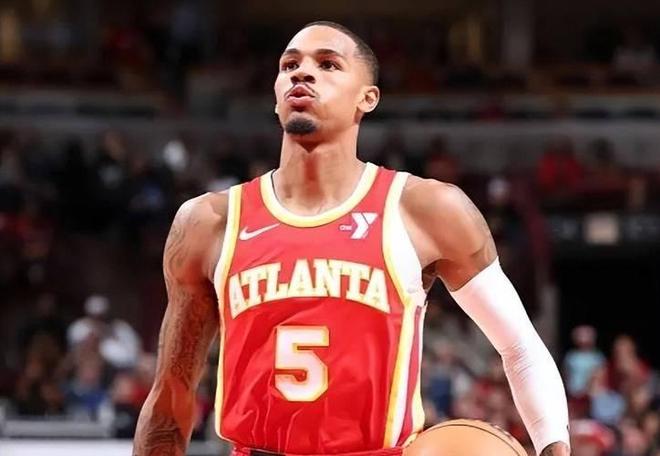 足球版图重 足球版图重