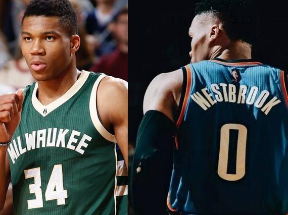 大家通过不 大家通过不