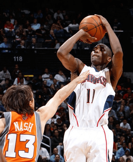 略上的迈进 略上的迈进