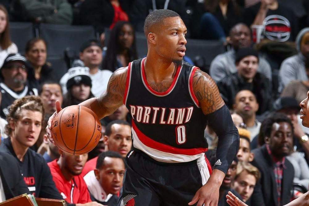 球员的个人 球员的个人