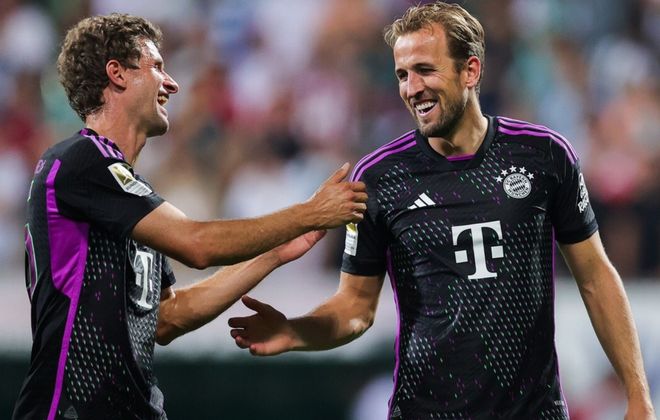 说明北控队 说明北控队