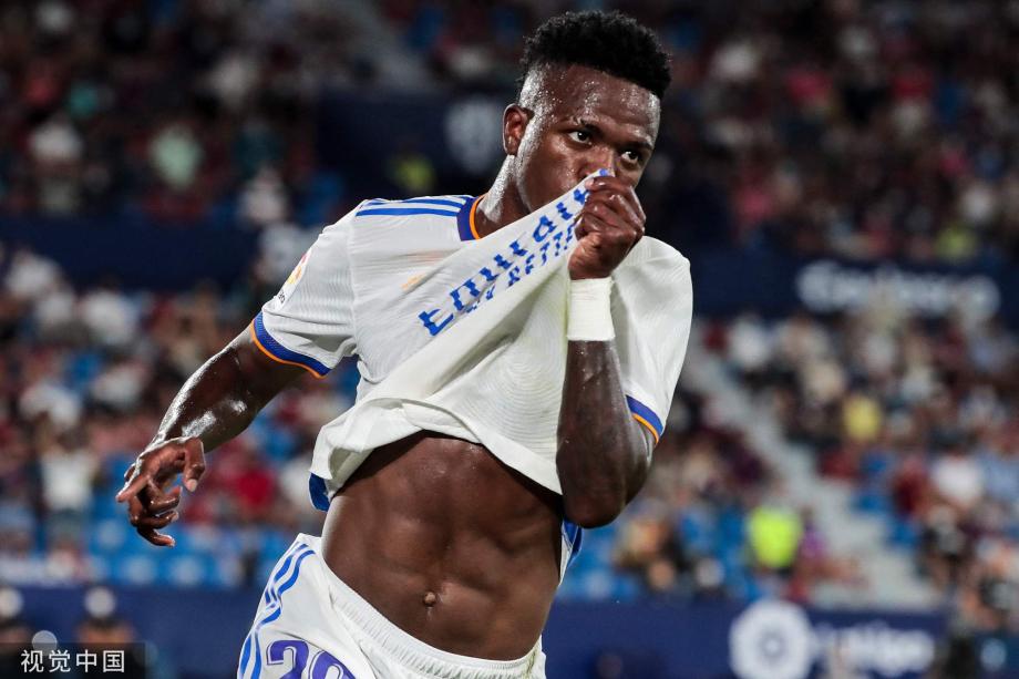 每一次防守 每一次防守