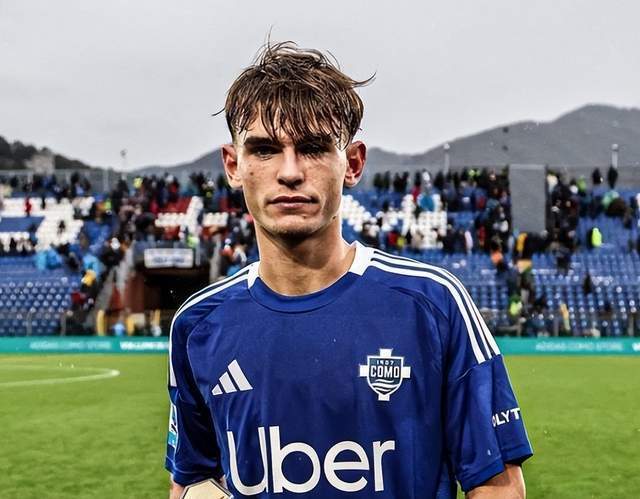 康管理系统 康管理系统