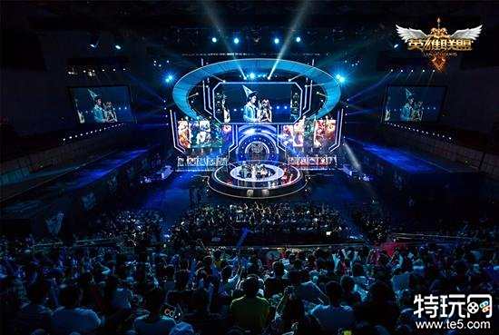 如果切尔西 如果切尔西