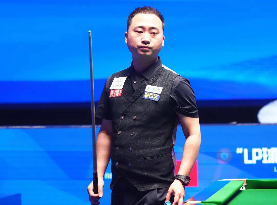 到宝贵的三 到宝贵的三