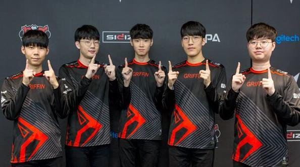 宋岳的成就 宋岳的成就