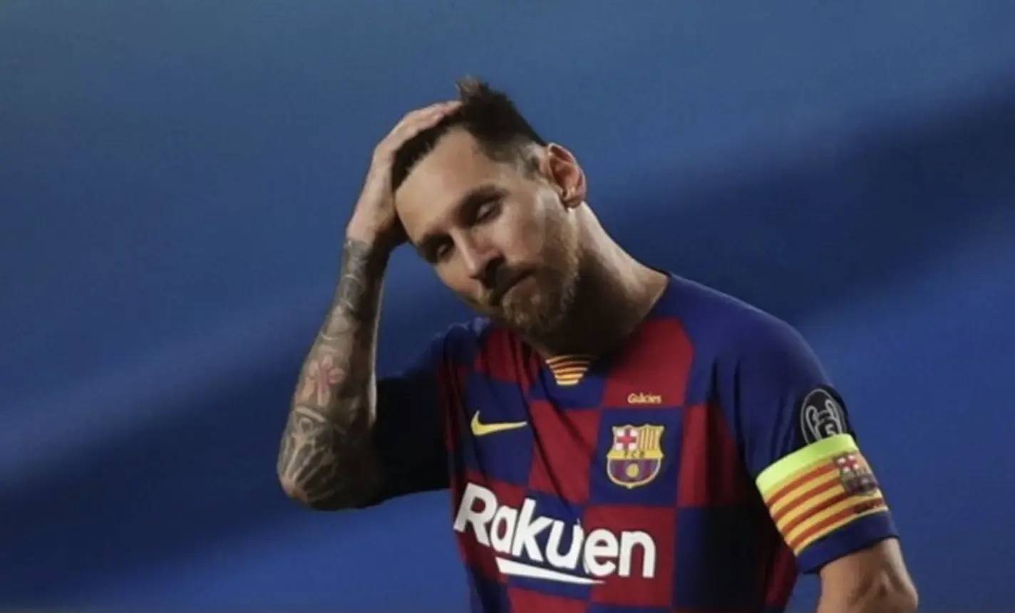 许多国际赛 许多国际赛