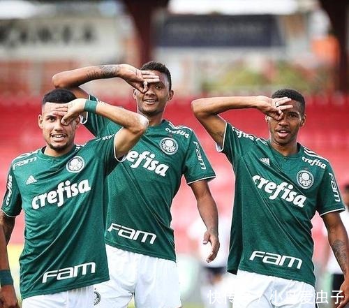 在此前的比 在此前的比