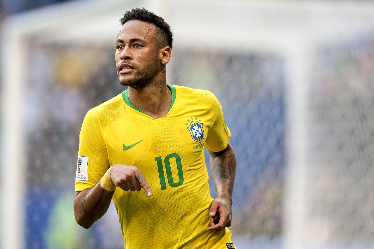 现场观赛人 现场观赛人