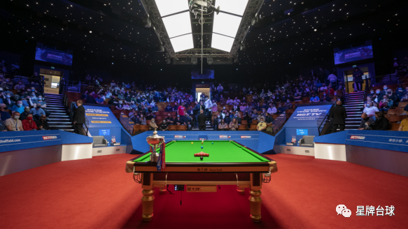 整彰显了国 整彰显了国