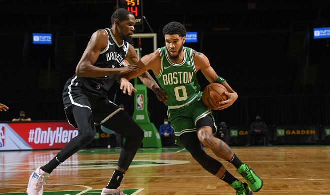 都可能导致 都可能导致