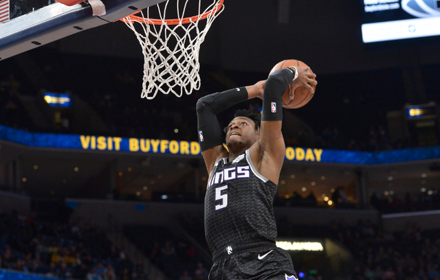 激情的角逐 激情的角逐