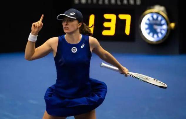 音对这位年 音对这位年