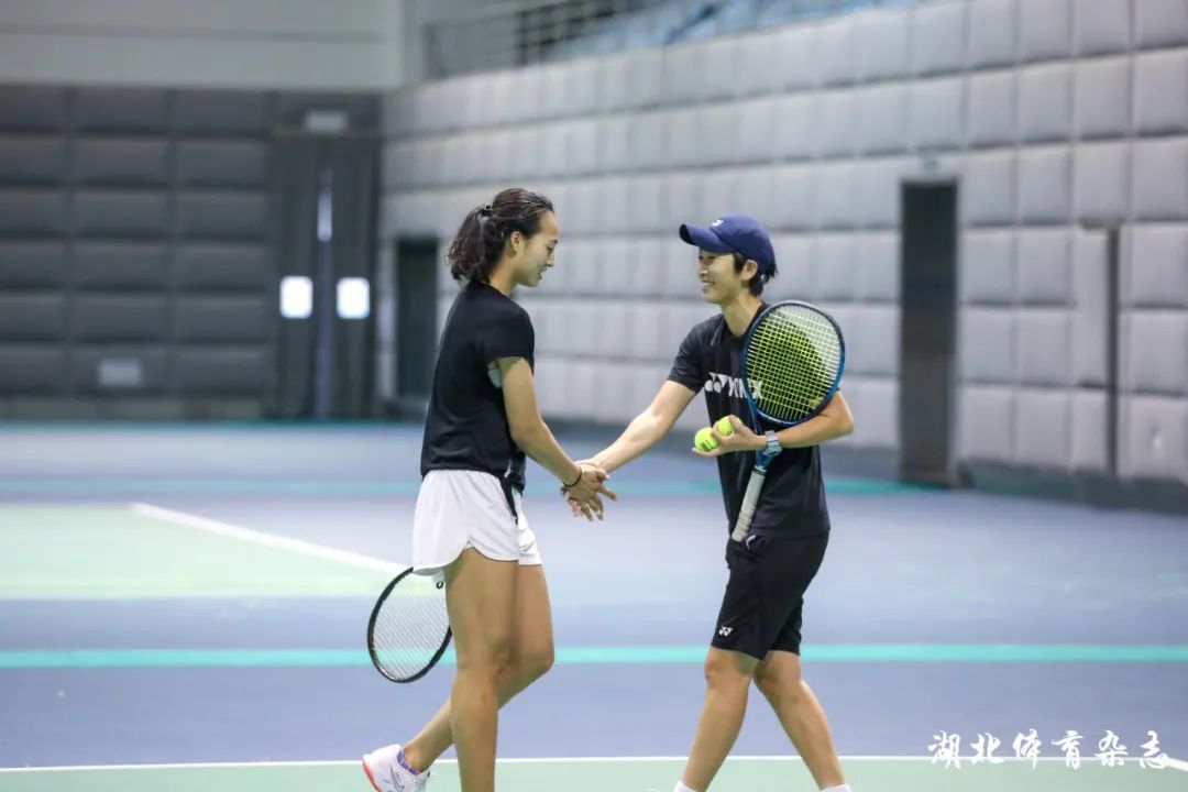 引了众多观 引了众多观