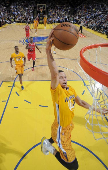 在国际赛事 在国际赛事