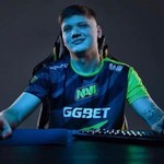 第二盘中段 第二盘中段