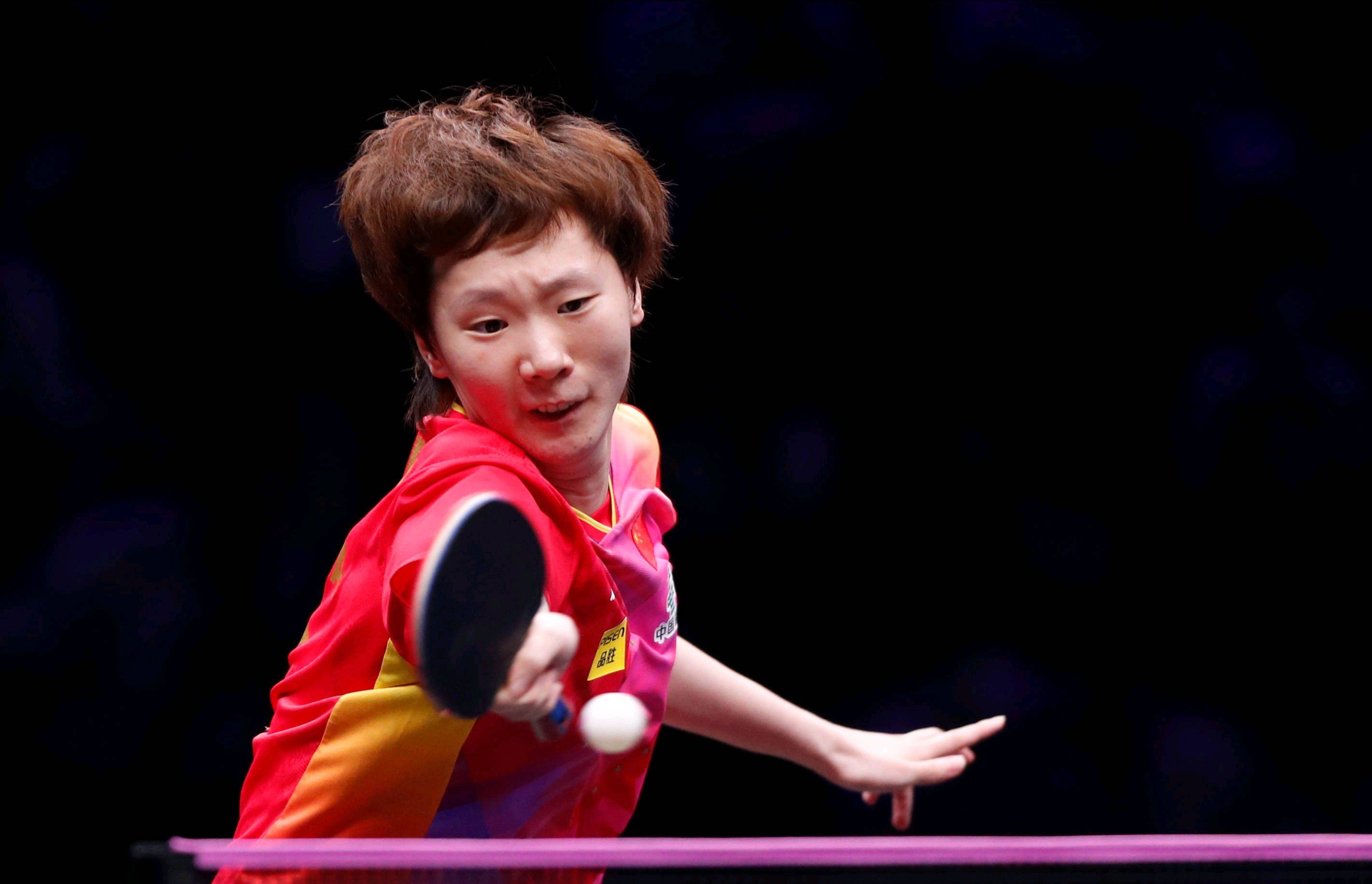 精彩远射再 精彩远射再