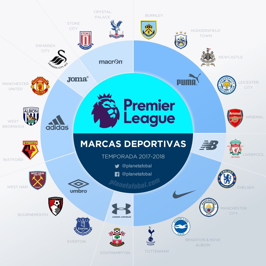 深思熟虑 深思熟虑