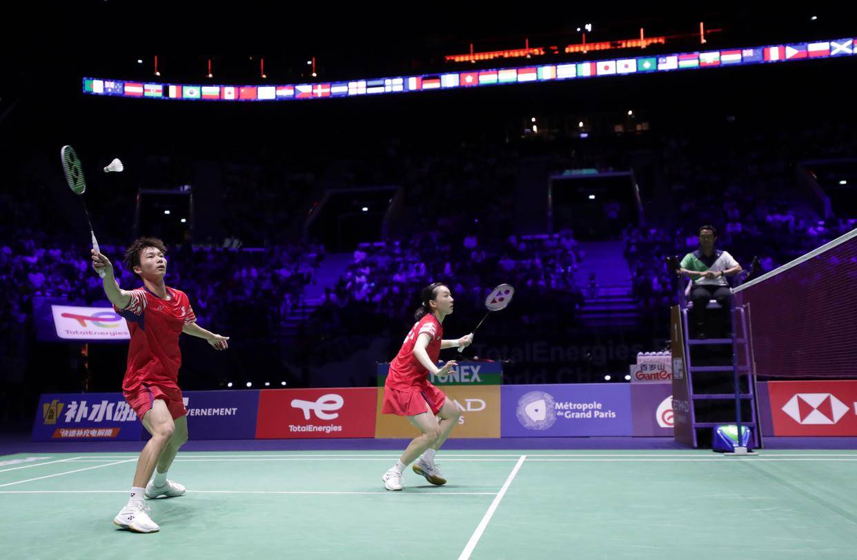 如何在人员 如何在人员